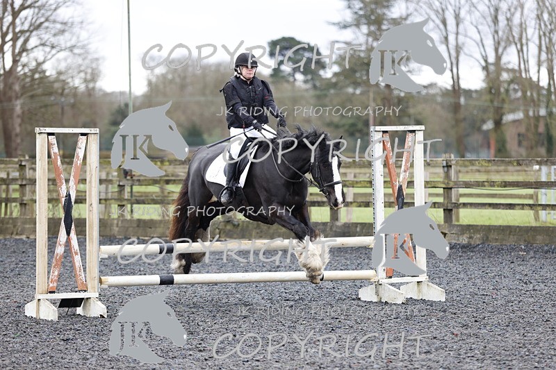 _R6A8489 - Class 4 60cm