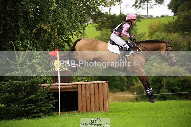 230805-114454-01661 - XC Start to 12.00