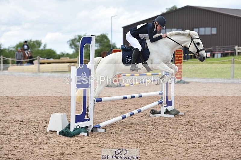 240616A-143746-01495 - Class 04 60cm