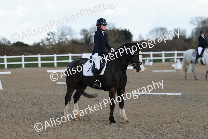 20260314-4555 - DR4 - Prelim 2