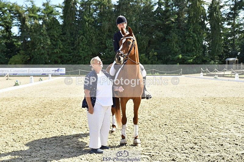 250720A-163924-12510 - Sunday Presentations