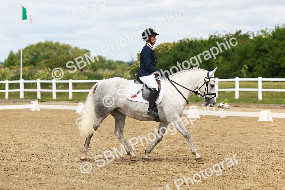 SBM_008616 - Class 5b - Prelim 6 - 11.02-12.05