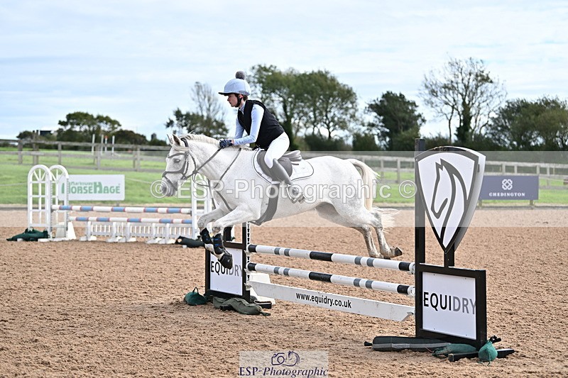 241012A-123124-01204 - 80cm