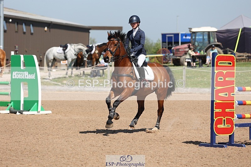 250430-115043-00549 - Cls 2 Discovery and 1m Open