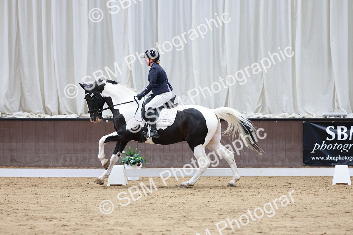 SBM_008279 - Class 6b - Novice 6 - 9.28-10.41