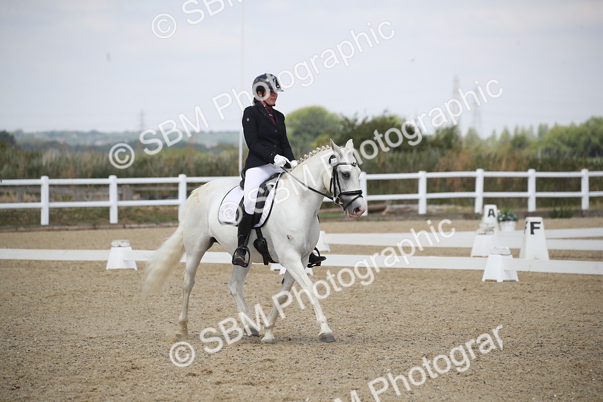 SBM_008151 - Novice 5 - 10.56-13.12