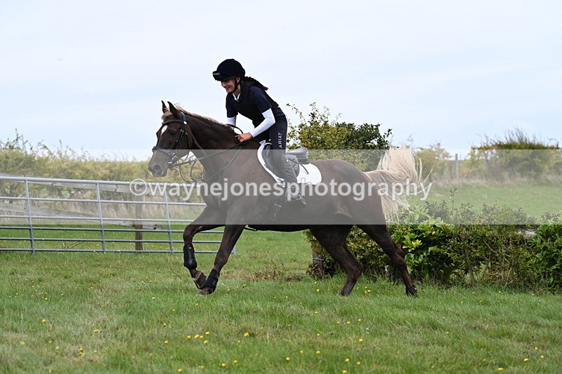 WJ7_8536 - Time 12:22 to 12:55