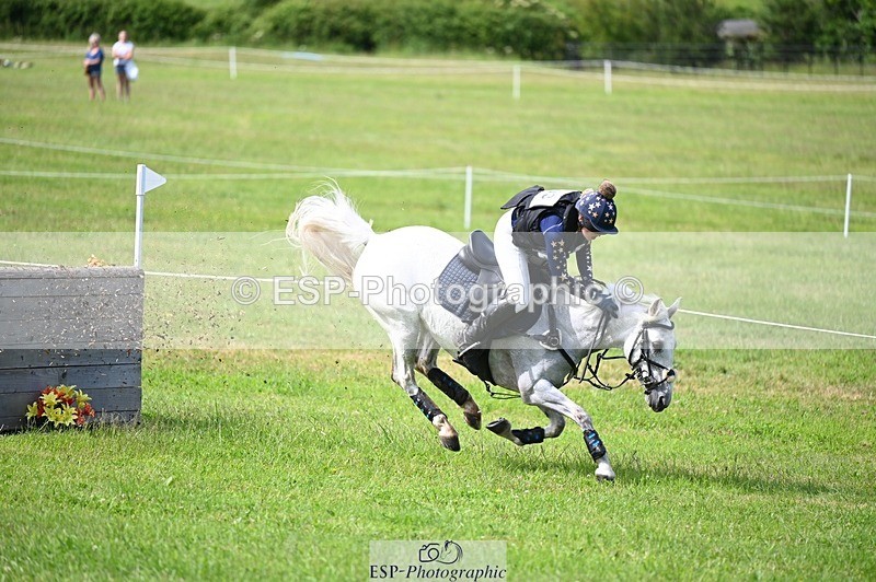 260530A-155127-16914 - A-103-Caoimhe.Chambers