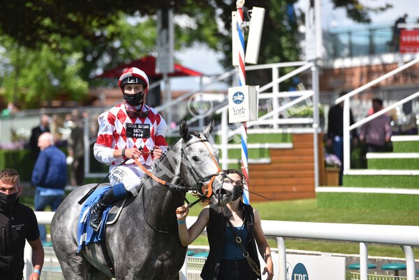 yr11062021r2-56 - Race 2 2.20pm Churchill Tyres Stakes