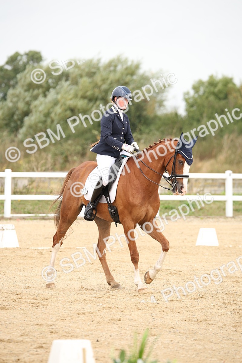 SBM_019204 - Class 22 - Medium 73 - 9.24-10.12