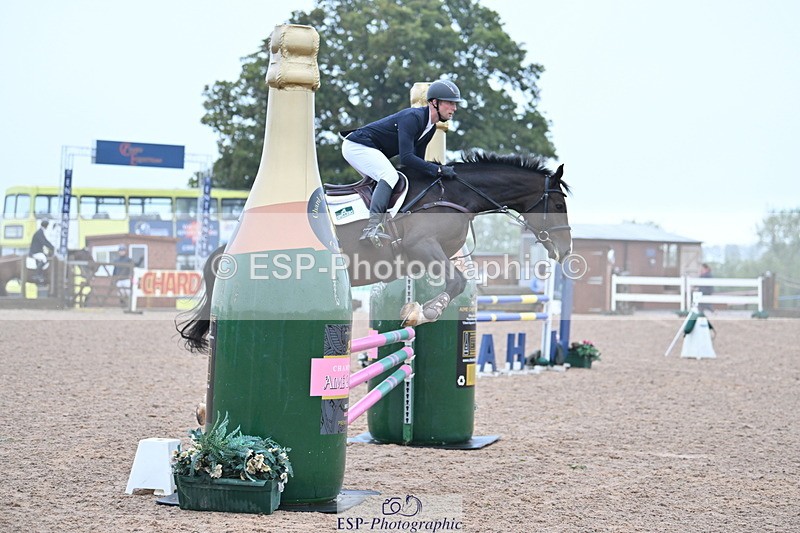 231013A-093832-00962 - Cls 7 Discovery & 1m Open