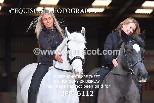 BPP_6112 - Erin Hancock ×2