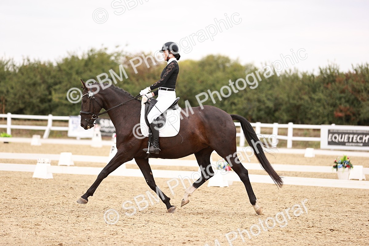 SBM_019797 - Class 19-21 - Elementary 6-Medium 6