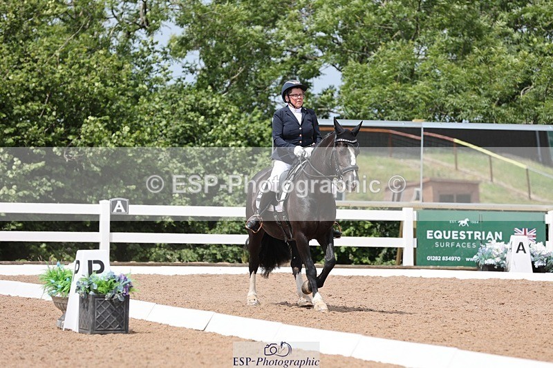 250620-120959-00830 - BD Cls 15 - Freestyle Adv Medium