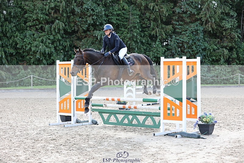 250614A-093852-05346 - Cls 26 British Novice and 90cm Open