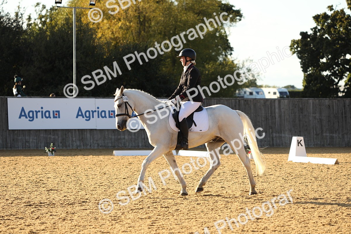 SBM_30382 - D20 - Grand Tour Championship - Elementary 44