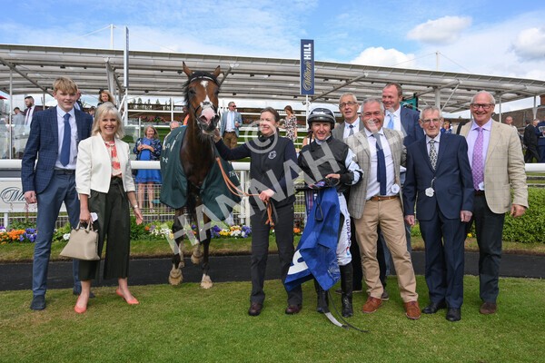 yr21052022r6-38 - Race 6: 4:42pm Yorkshire Regiment Stakes
