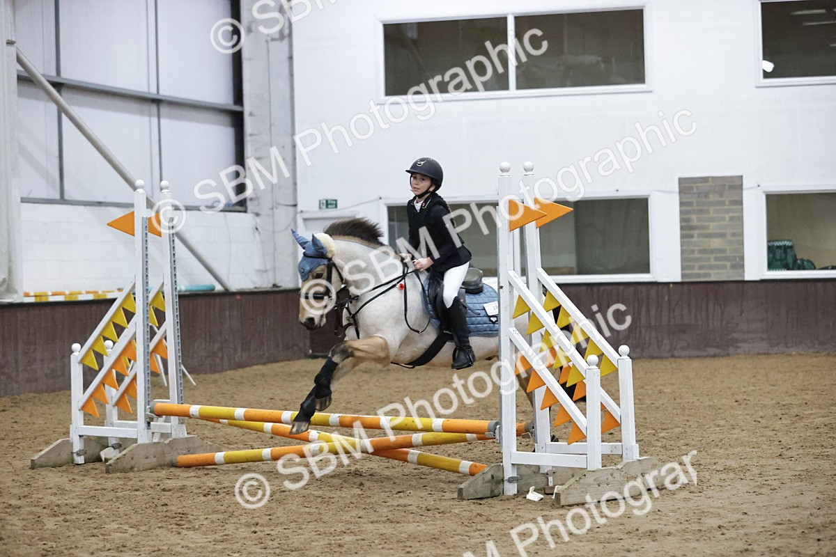 SBM_000544 - Class 2 - 60cm