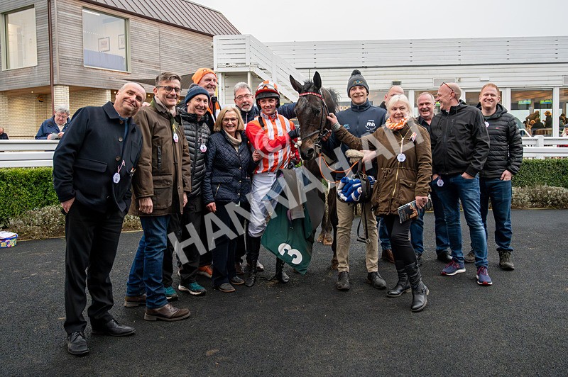 060324-Race 5-Champ Royal-5 - Race 5