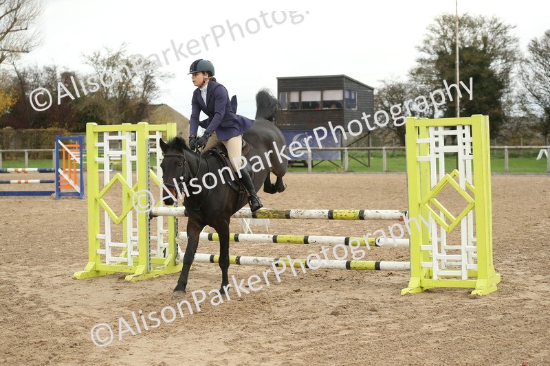 20251109-1196 - Class 4 - 90cm