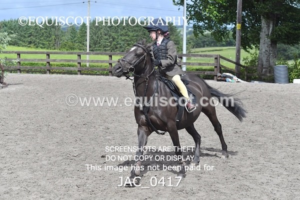 JAC_0417 - CLASS 5 BSPS Scone Palace HT Training Stakes Series (0.70m)