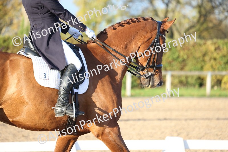 20251102-1445 - Class 12 - PSG