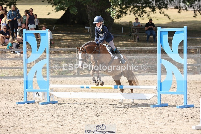 250821A-141212-16883 - NAF Round 1 12.30 to End