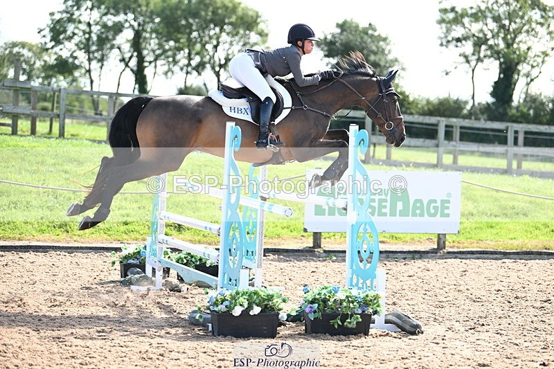 240913A-112403-03873 - Cls 14 Snr Newcomers