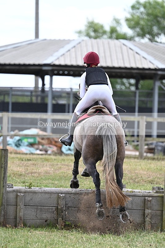 WJ7_5284 - 60cm XC Time 10:17 to 10:49