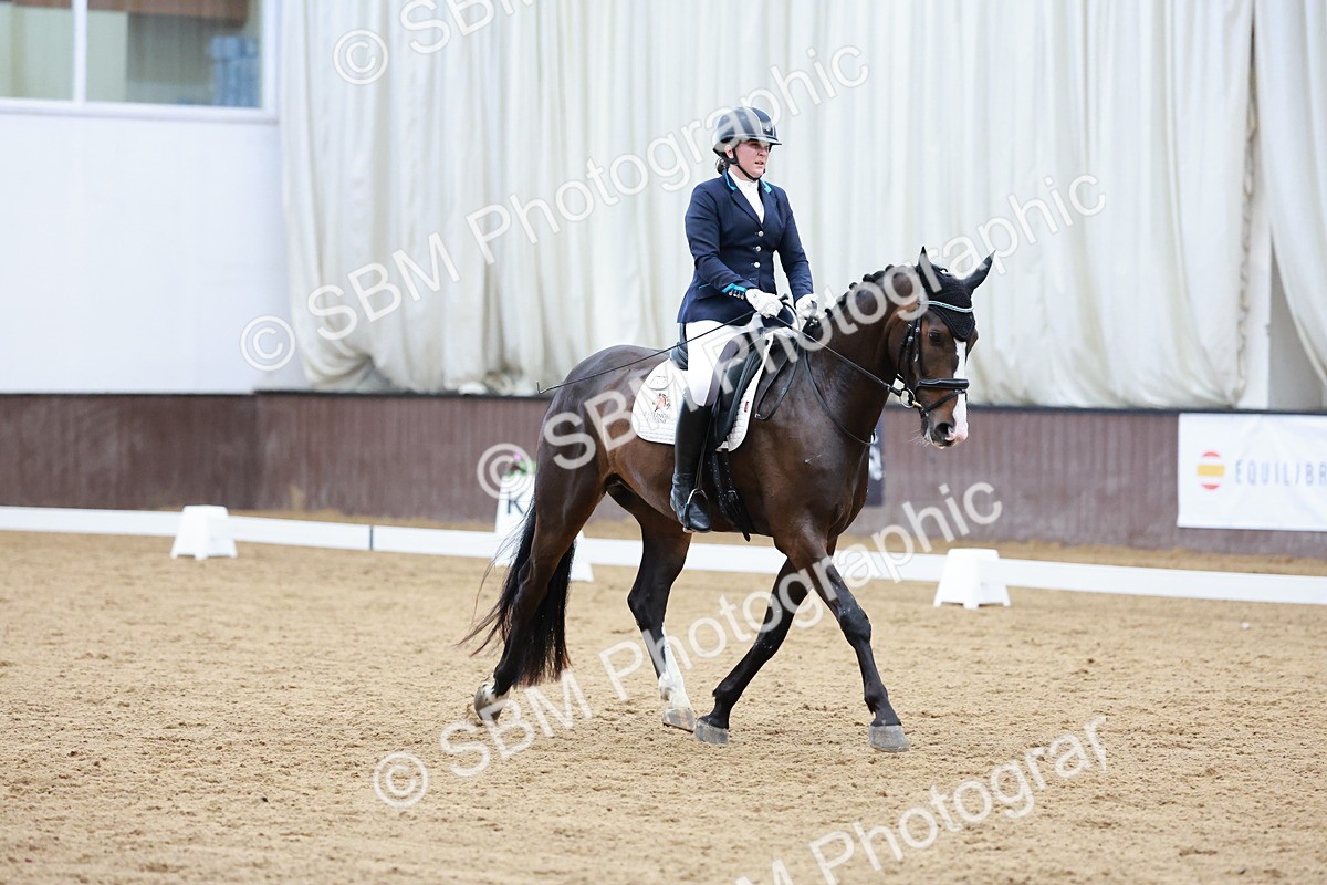 SBM_004292 - Class 5-12 - Prelim 4-PYO