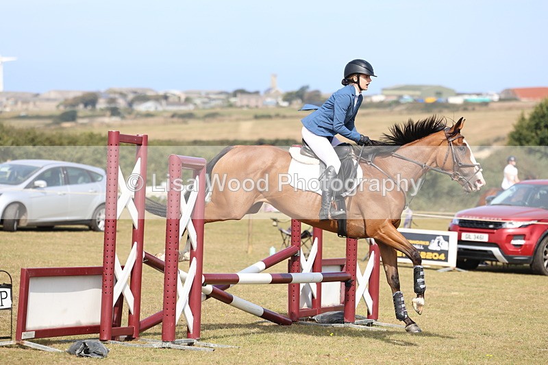 3E7A8279 - Class 3: 70cm