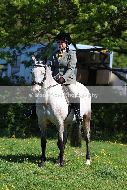 3E7A9630 - Class 4: Best Combination Senior