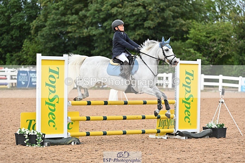 260628-093401-06951 - Cls 36 Pony Discovery + 90cm Open