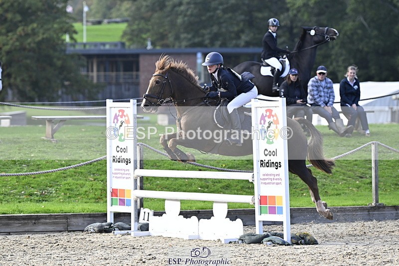 251005A-163021-05141 - Cls 10 Int 90-95cm