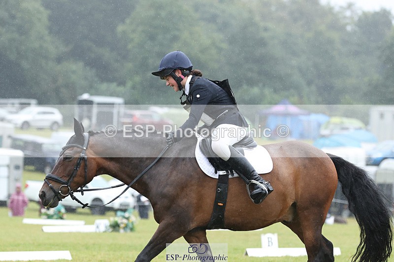 240824X-090047-21991 - D70 Section C and D 8.30 to 9.30