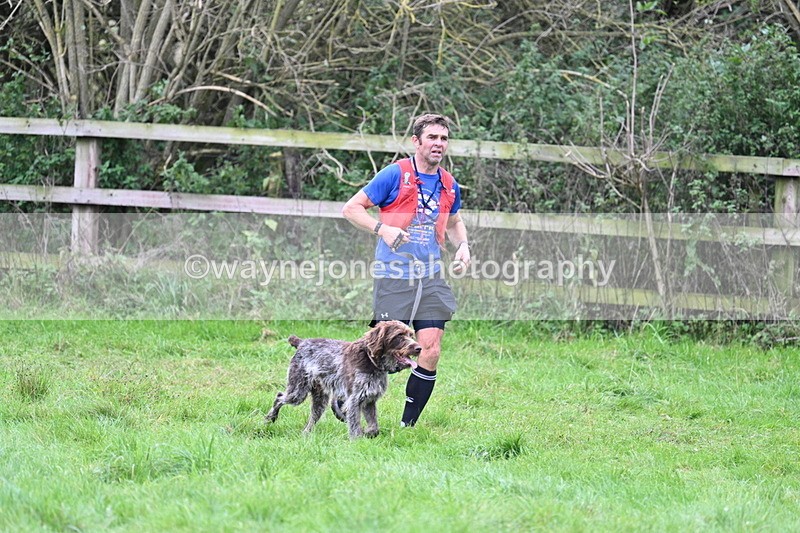 WJ7_0950 - Time at Photographer 12:22 to 12:35