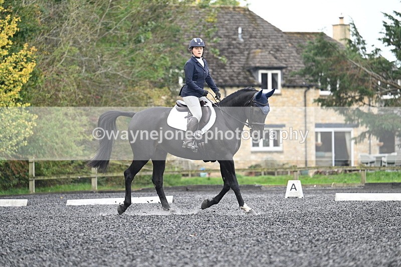 WJ7_2642 - Time 09:00 to 09:35