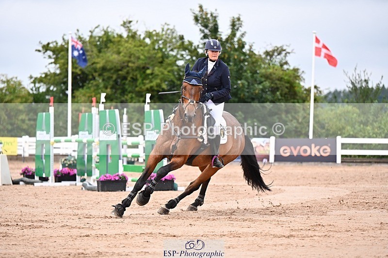 250718-120528-10268 - Cls 22, Amateur Tour