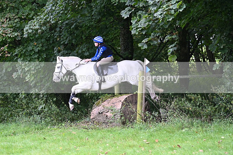 WJ7_8274 - Time 14:11 to 14:30