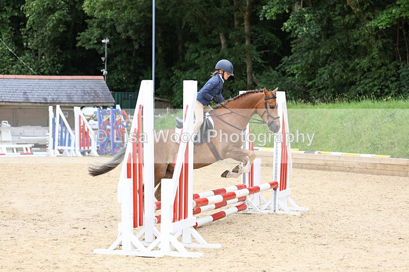 3E7A8703 - Class 2: 50cm