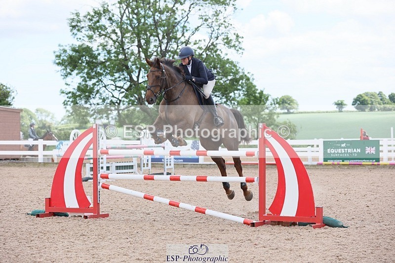 250528-141843-01260 - Cls 5 National 1.15m and Open