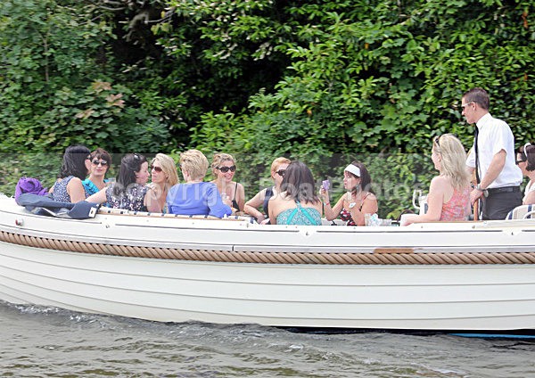 120628 SHAMINA WT7A0387 - HENLEY ROYAL REGATTA Thurs 28th June 2012