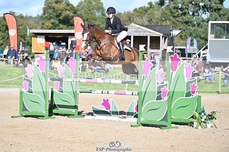 231022-122728-26684 - 331-KINSALE.OLTAIRE-Sean.Duffy-SJ