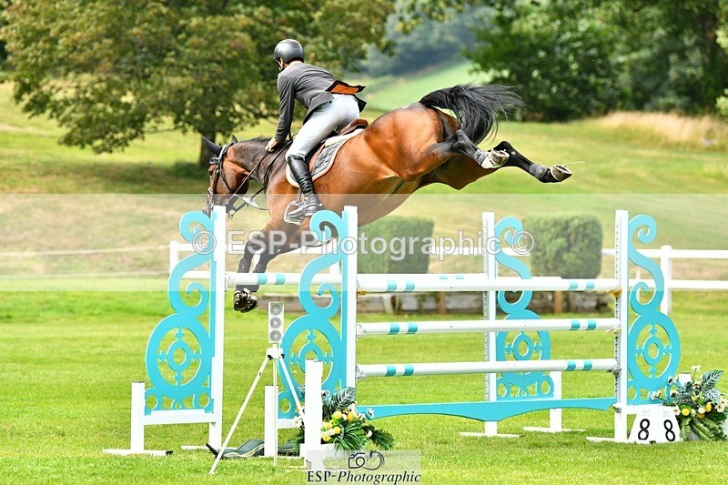 230706-155635-04466 - Cls 3 National 1.30m & 1.40m