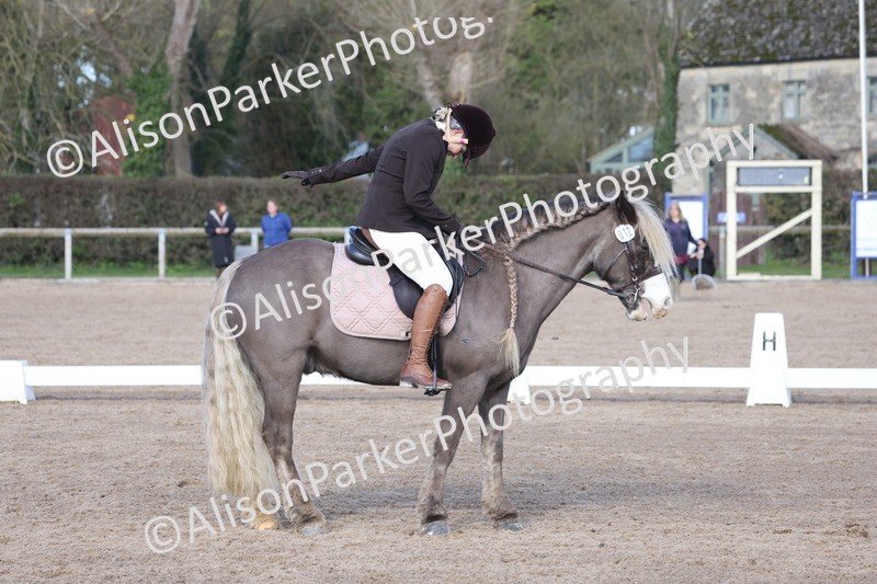 20260228-0412 - Class 4 - Prelim 2