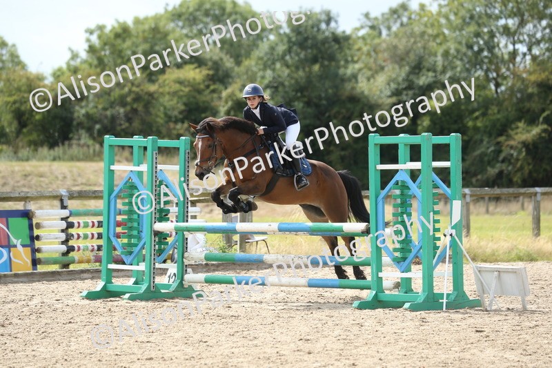 20250831-1140 - Class 5 - 80cm