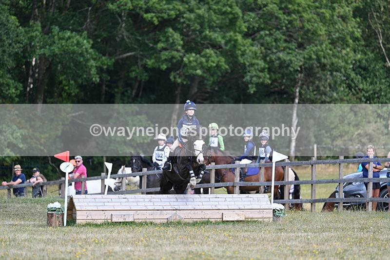 WJ7_2065 - 60cm Time 12:48 to 13:02