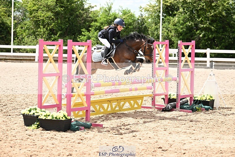 250504-141622-03544 - Cls 23 Stepping Stones