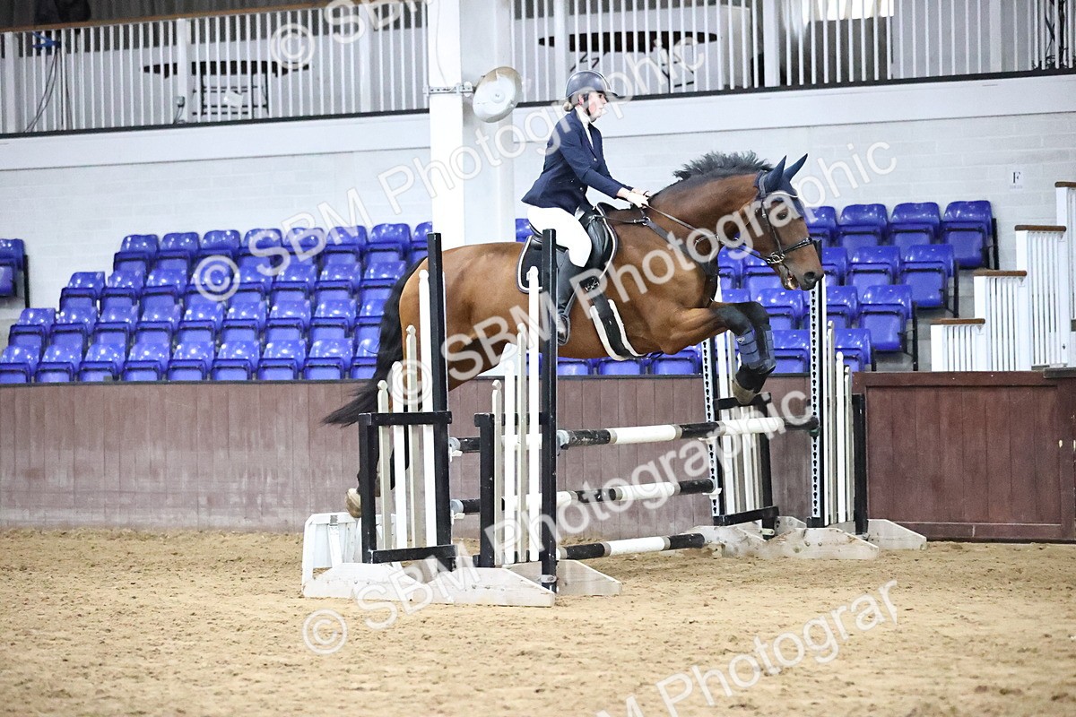 SBM_002497 - Class 7 - GG  Sheath Cleaner-Hygienist 90cm