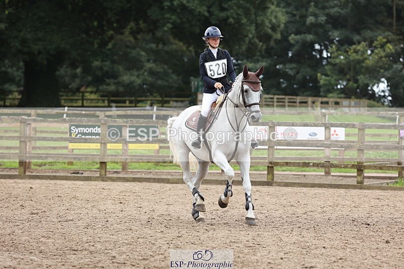 240804-125226-13459 - 520-Honor_Redhouse-GAGA_LADY